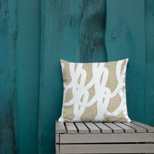 Load image into Gallery viewer, JOYOUS ASSEMBLY Premium Pillow