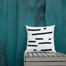 Load image into Gallery viewer, Premium Pillow