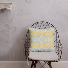 Load image into Gallery viewer, ALGIERE Premium Pillow