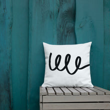 Load image into Gallery viewer, Premium Pillow