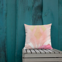 Load image into Gallery viewer, ALEXANDRA Premium Pillow