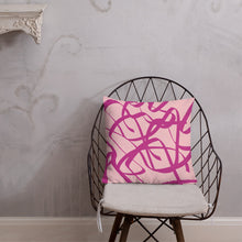 Load image into Gallery viewer, MODERN Premium Pillow