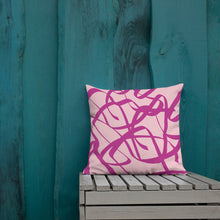 Load image into Gallery viewer, MODERN Premium Pillow