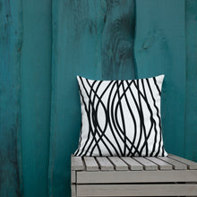 Load image into Gallery viewer, Premium Pillow