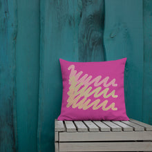 Load image into Gallery viewer, BLISS Premium Pillow