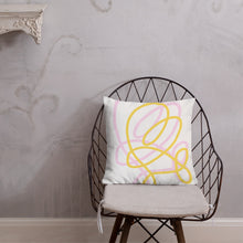 Load image into Gallery viewer, Premium Pillow