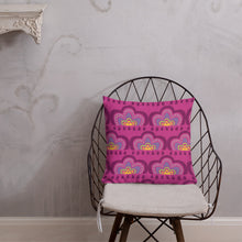 Load image into Gallery viewer, Premium Pillow