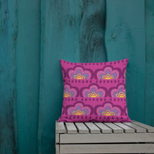 Load image into Gallery viewer, Premium Pillow