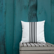 Load image into Gallery viewer, PARK Premium Pillow