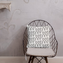 Load image into Gallery viewer, Rome Pillow