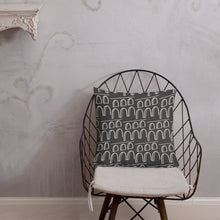 Load image into Gallery viewer, Rome Pillow