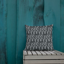 Load image into Gallery viewer, Rome Pillow
