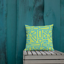 Load image into Gallery viewer, Premium Pillow