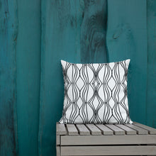 Load image into Gallery viewer, Premium Pillow