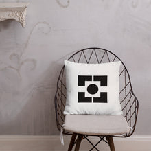 Load image into Gallery viewer, Premium Pillow