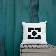 Load image into Gallery viewer, Premium Pillow