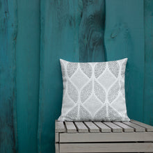Load image into Gallery viewer, ALECIA Premium Pillow
