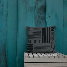 Load image into Gallery viewer, Premium Pillow