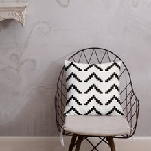 Load image into Gallery viewer, ARROW Premium Pillow