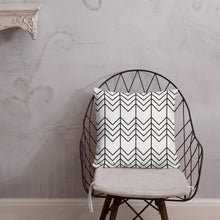 Load image into Gallery viewer, REVIVAL Premium Pillow
