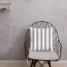 Load image into Gallery viewer, REVIVAL Premium Pillow
