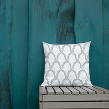 Load image into Gallery viewer, CHEVERNY Premium Pillow