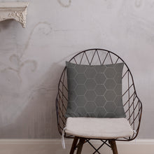 Load image into Gallery viewer, ONYX Premium Pillow