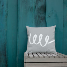 Load image into Gallery viewer, Premium Pillow