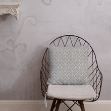 Load image into Gallery viewer, Premium Pillow