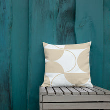 Load image into Gallery viewer, Premium Pillow