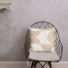 Load image into Gallery viewer, Premium Pillow