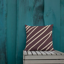 Load image into Gallery viewer, Modern Premium Pillow