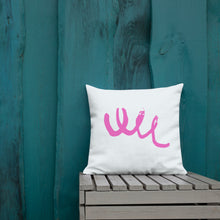 Load image into Gallery viewer, Premium Pillow