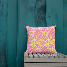 Load image into Gallery viewer, Premium Pillow