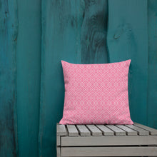 Load image into Gallery viewer, ADELAIDE Premium Pillow