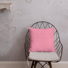 Load image into Gallery viewer, ADELAIDE Premium Pillow