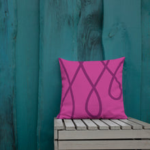 Load image into Gallery viewer, Premium Pillow