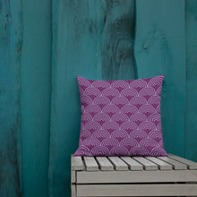 Load image into Gallery viewer, CATALYST Premium Pillow