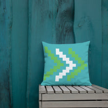 Load image into Gallery viewer, Premium Pillow
