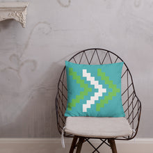 Load image into Gallery viewer, Premium Pillow