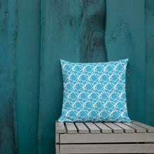 Load image into Gallery viewer, Premium Pillow