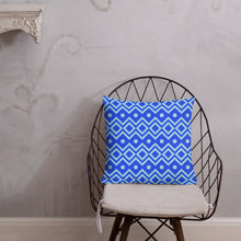 Load image into Gallery viewer, Premium Pillow