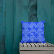 Load image into Gallery viewer, ROYAL Premium Pillow