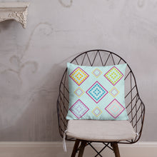 Load image into Gallery viewer, CHERISH Premium Pillow