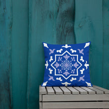 Load image into Gallery viewer, Premium Pillow
