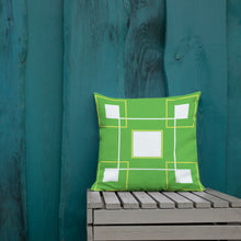 Load image into Gallery viewer, Premium Pillow