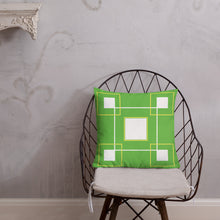 Load image into Gallery viewer, Premium Pillow