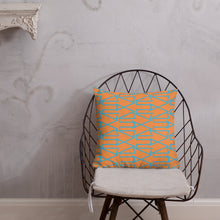 Load image into Gallery viewer, Premium Pillow