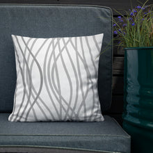 Load image into Gallery viewer, Premium Pillow