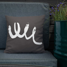 Load image into Gallery viewer, MODERN Premium Pillow